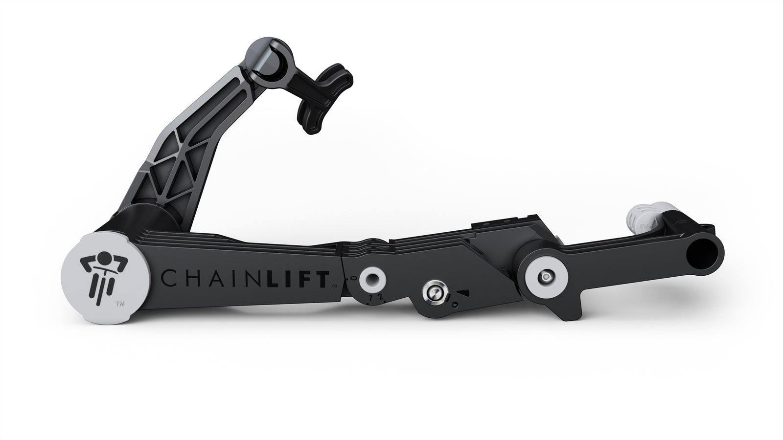 CHAINLIFT Version 2 - Campagnolo