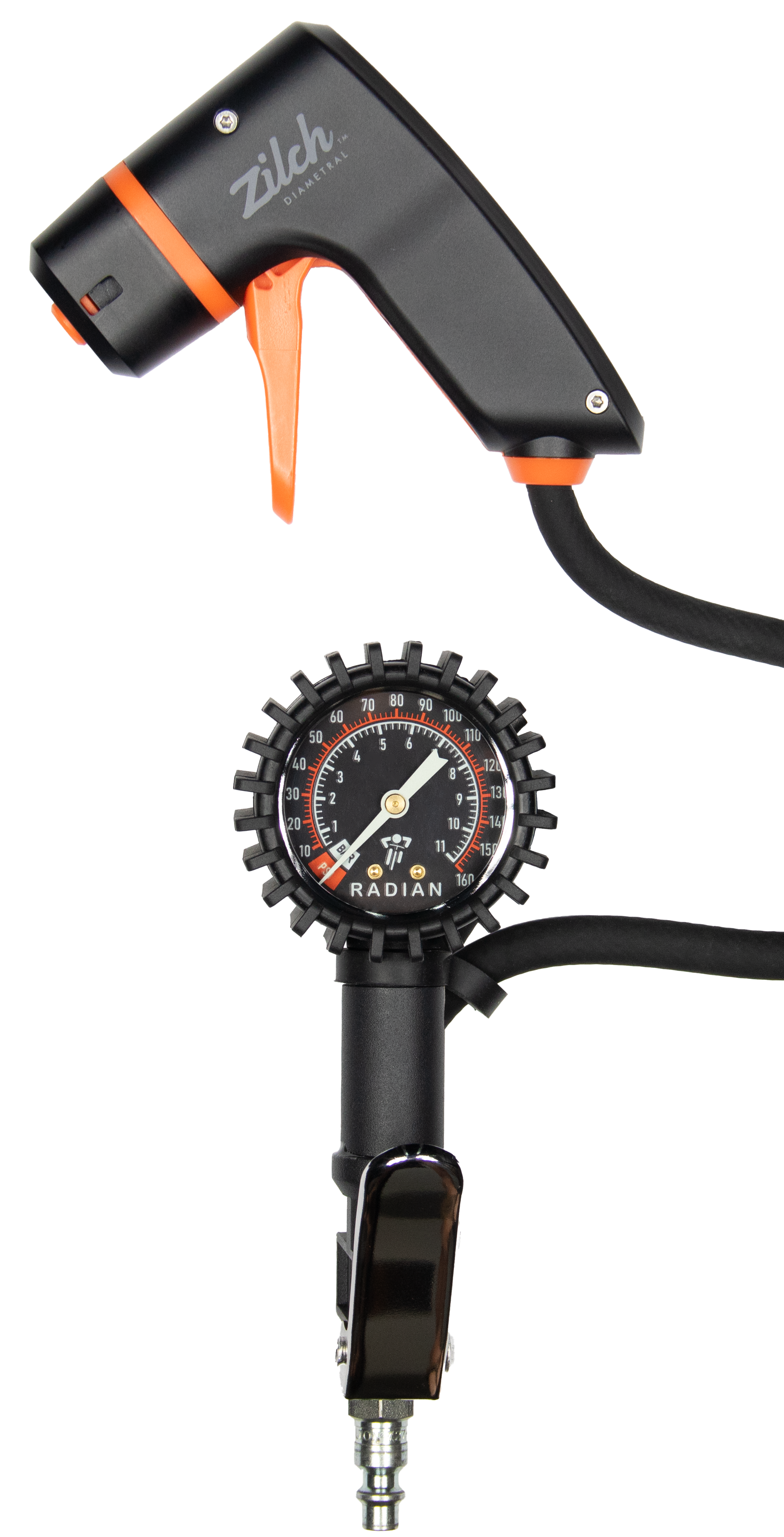 Shop Inflator (Pre-order)