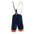 Bib Shorts - Men - Elite Chainlift/Veneto