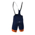 Bib Shorts - Men - Elite Chainlift/Veneto