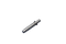 CMPY-1 Interchangeable Insert Pin