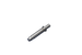 Broche d'insertion interchangeable CMPY-1