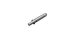 CMPY-1 Interchangeable Insert Pin