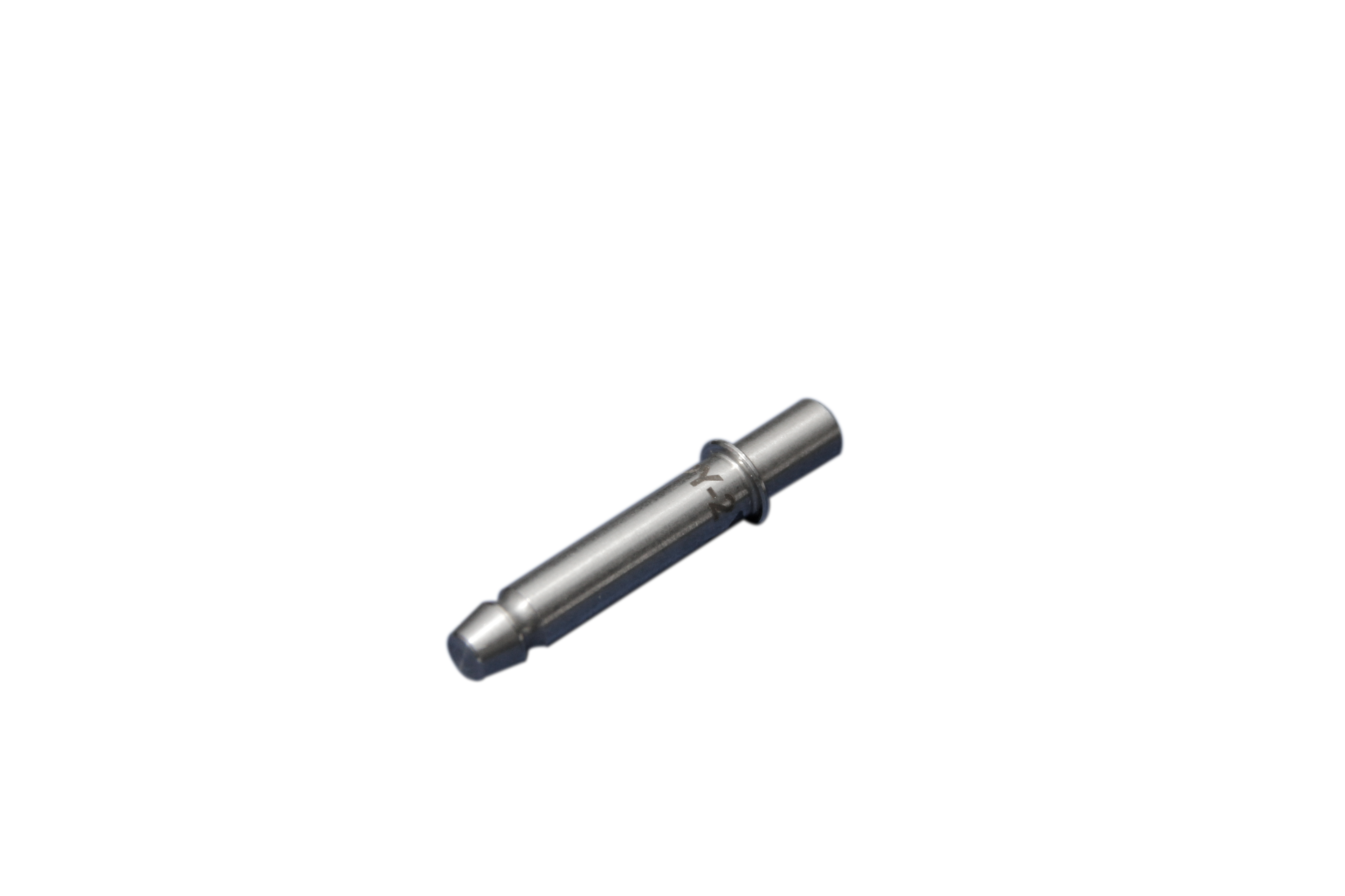Inert Pin CMPY-2 Interchangeable Insert Pin – Radian