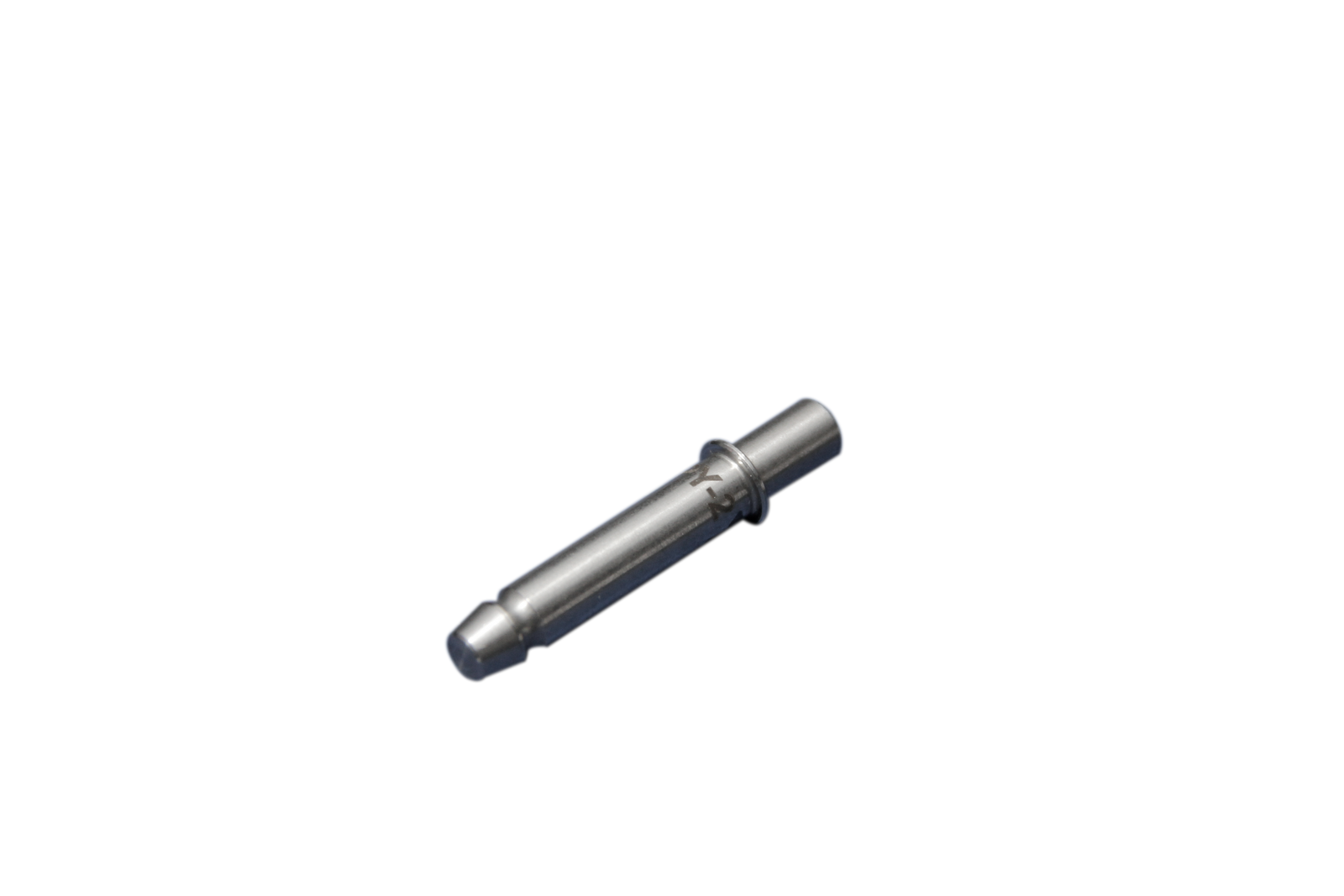 Goupille d'insertion interchangeable CMPY-2