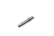 Goupille d'insertion interchangeable CMPY-2