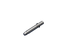 Goupille d'insertion interchangeable CMPY-2