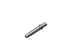 CMPY-2 Interchangeable Insert Pin