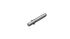 Goupille d'insertion interchangeable CMPY-2