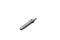 Goupille d'insertion interchangeable CMPY-3