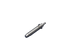 Goupille d'insertion interchangeable CMPY-3