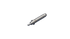 CMPY-3 Interchangeable Insert Pin