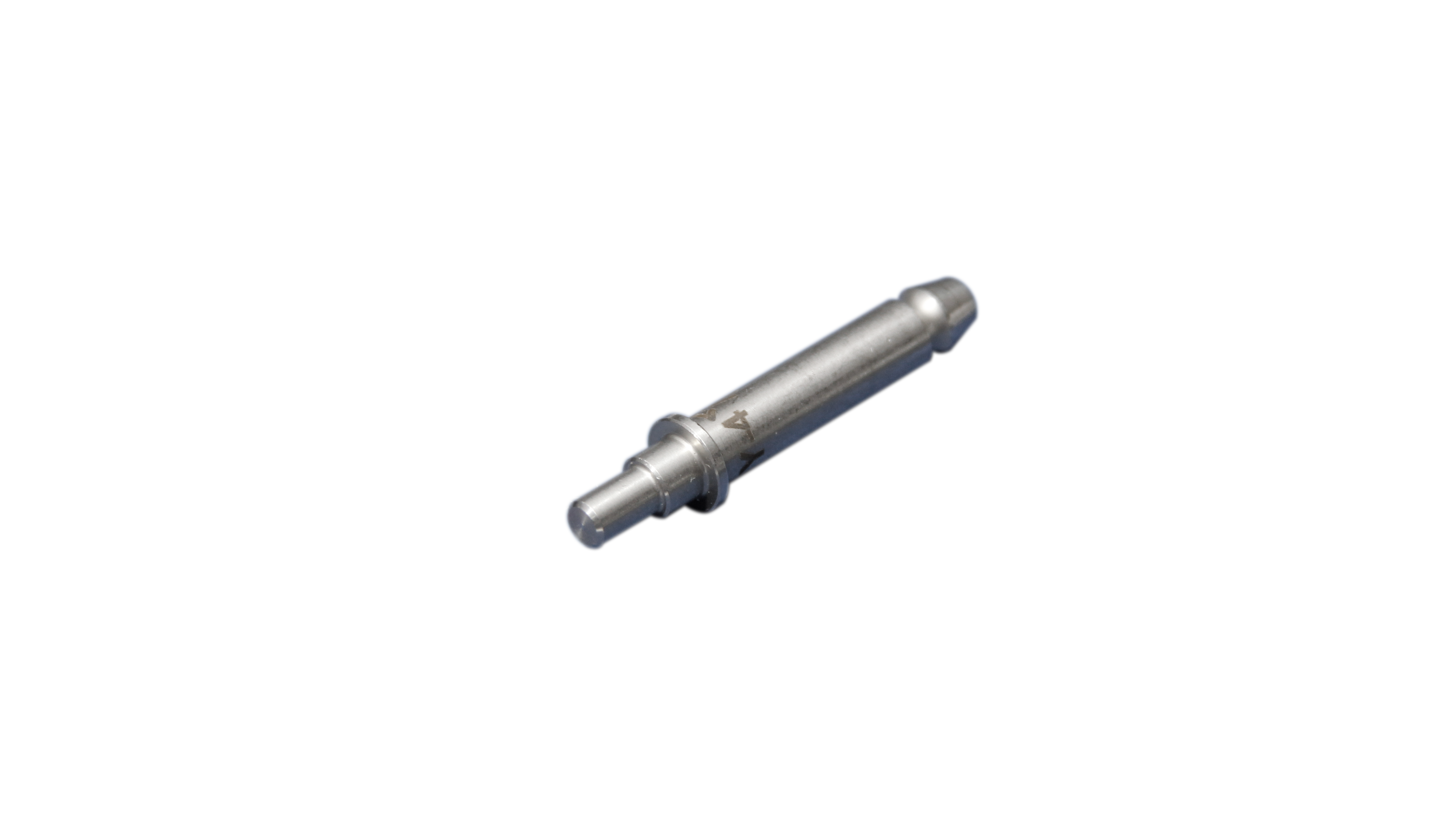 Goupille d'insertion interchangeable CMPY-4