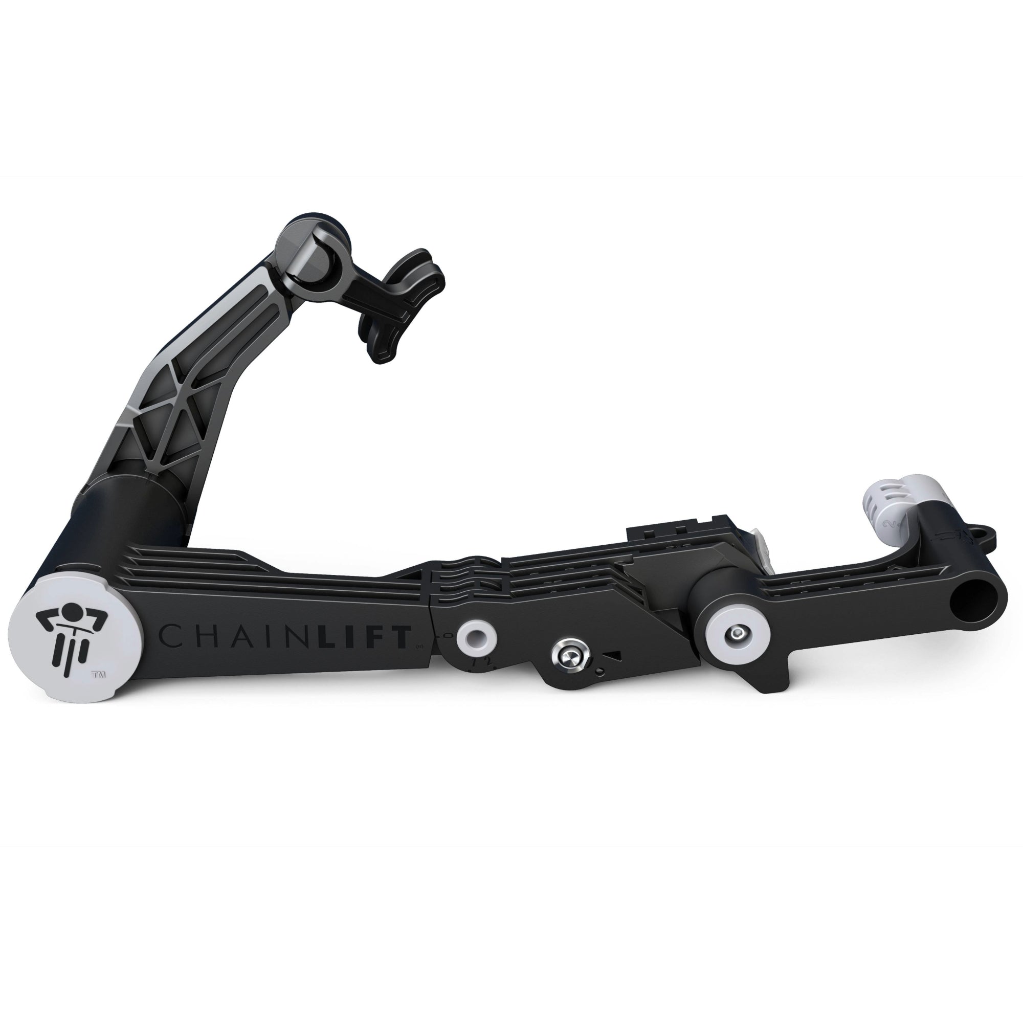 CHAINLIFT V2 (Pre-order) – Radian