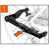 CHAINLIFT V2