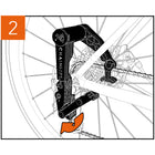 CHAINLIFT V2 | Bike Chain Management That Makes Everything Easy – Radian