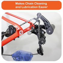 Chainlift CHAINLIFT V2 | Bike Chain Management That Makes Everything Easy – Radian