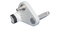 SHM-6 Offset Pin