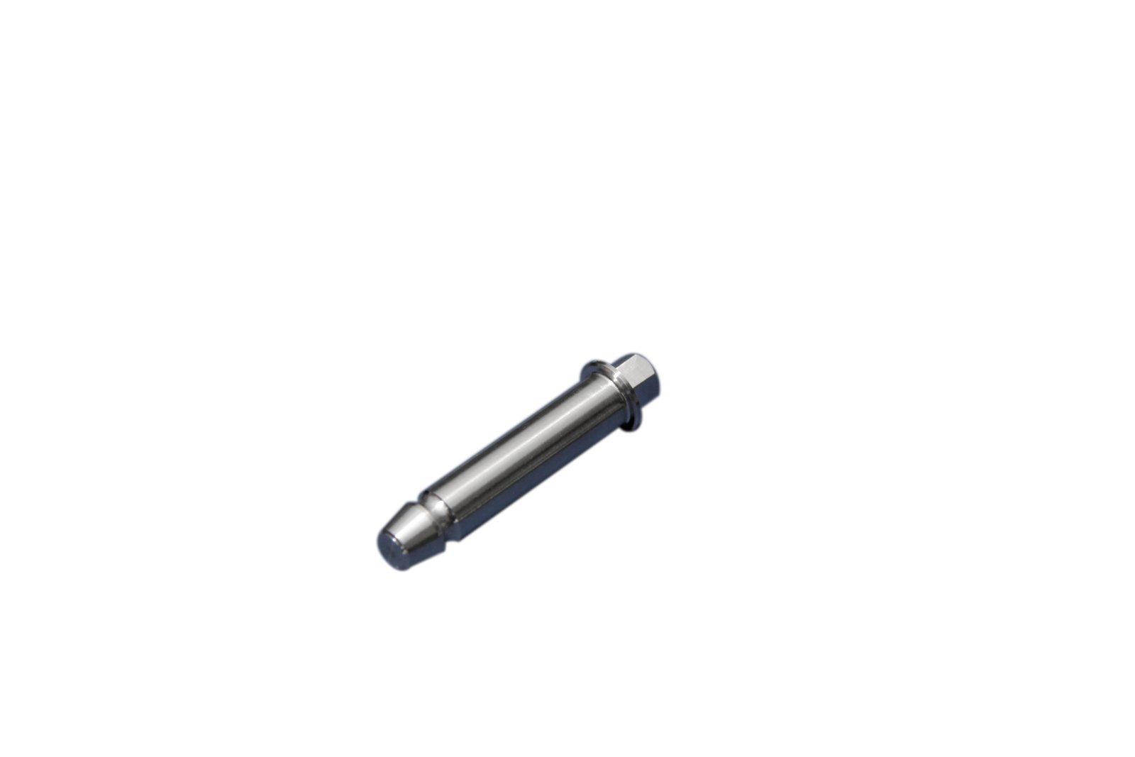 SHM-8 Pin