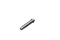 SHM-8 Pin
