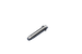 SHM-8 Pin