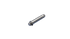 SHM-8 Pin