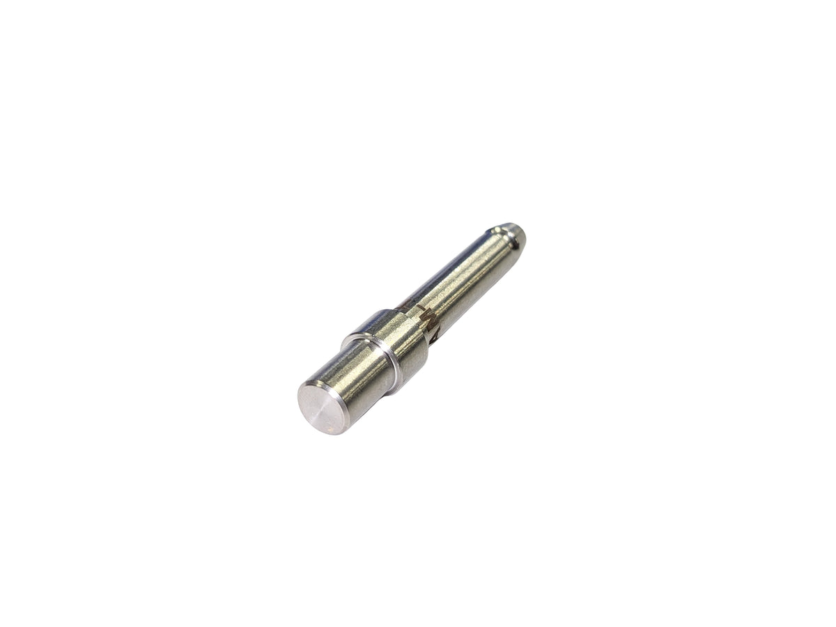 SRAM-T Pin  | for Chainlift