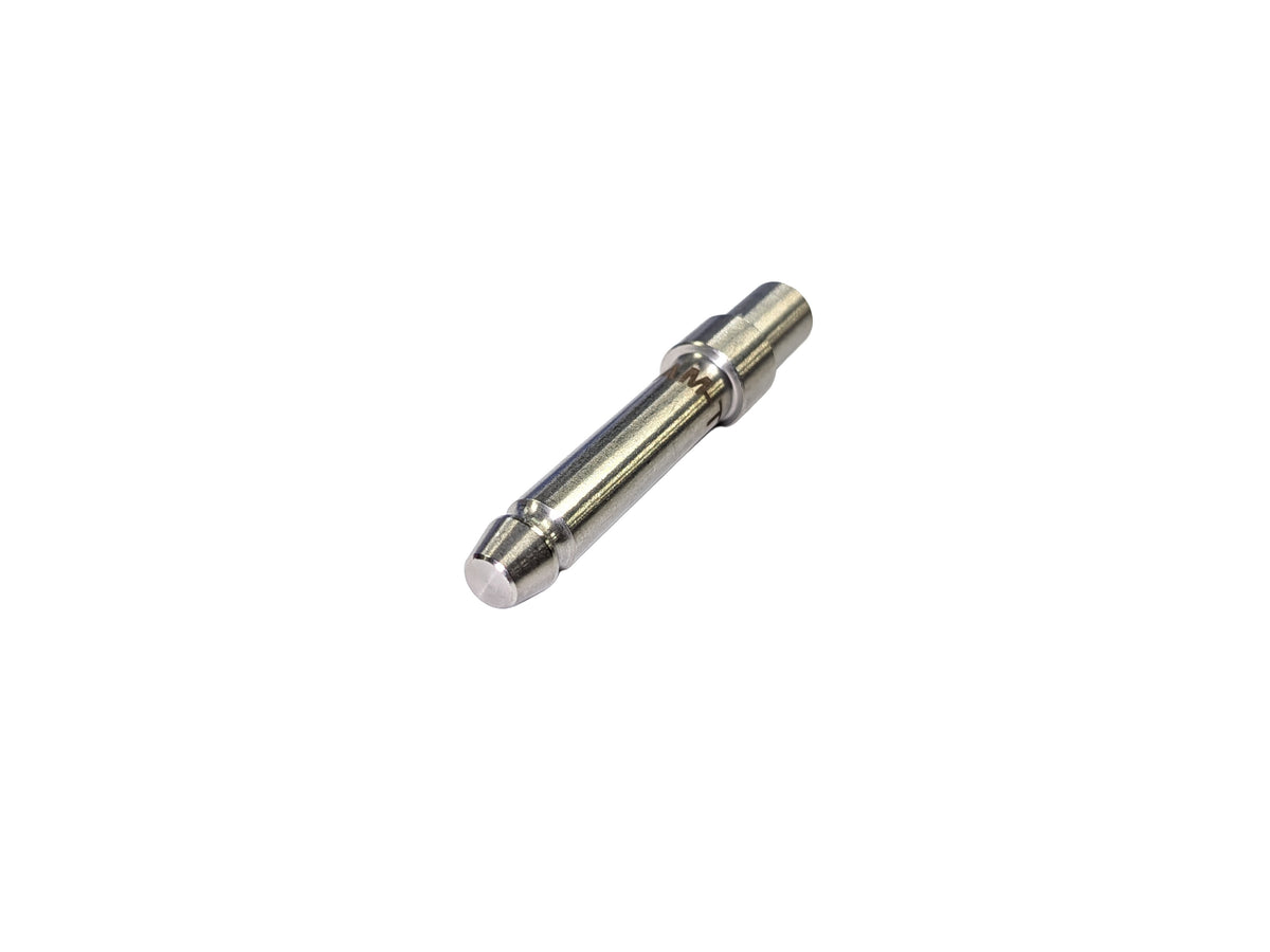 SRAM-T Pin  | for Chainlift