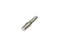 SRAM-T Pin  | for Chainlift