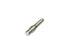 SRAM-T Pin  | for Chainlift