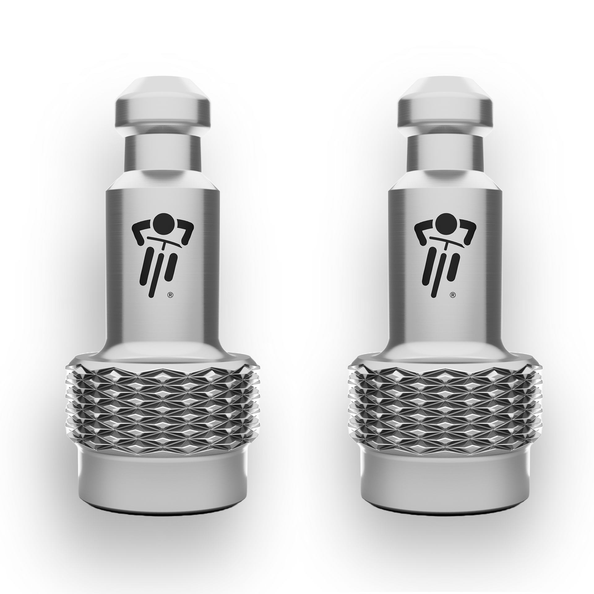 Silver_2_pack.png?v=1745275826