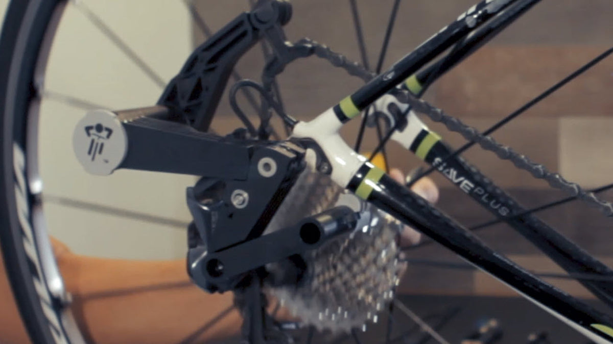 Chainlift - How it works – Radian