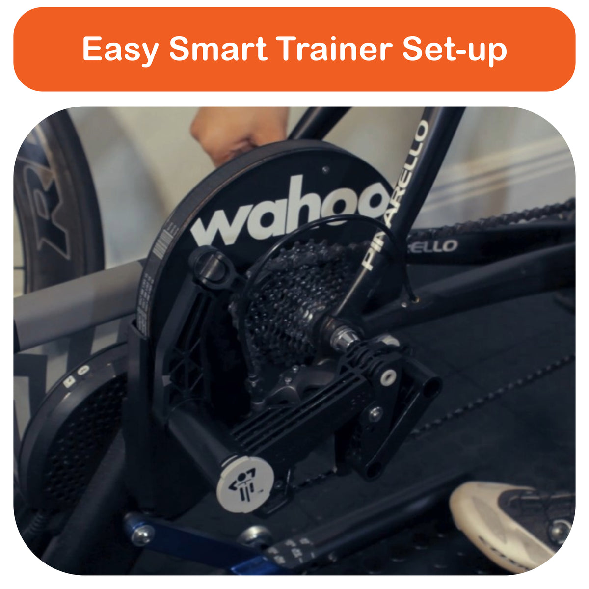 Chainlift CHAINLIFT V2 | Bike Chain Management That Makes Everything Easy – Radian