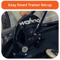 Chainlift CHAINLIFT V2 | Bike Chain Management That Makes Everything Easy – Radian