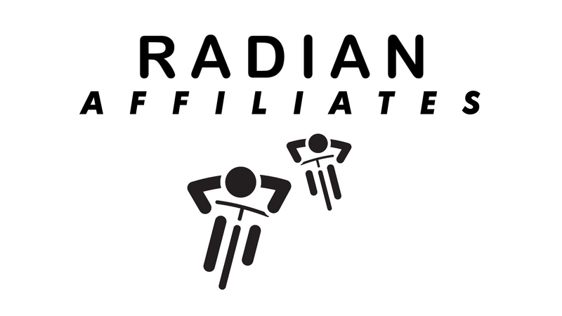 Radian